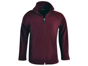 Ladies Classic Microfibre Polar Fleece