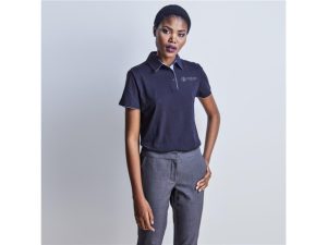 Ladies Delta Golf Shirt