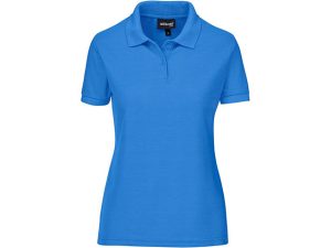 Ladies Everyday Golf Shirt