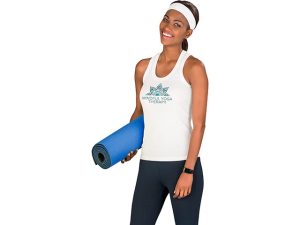 Ladies Maui Racerback Top