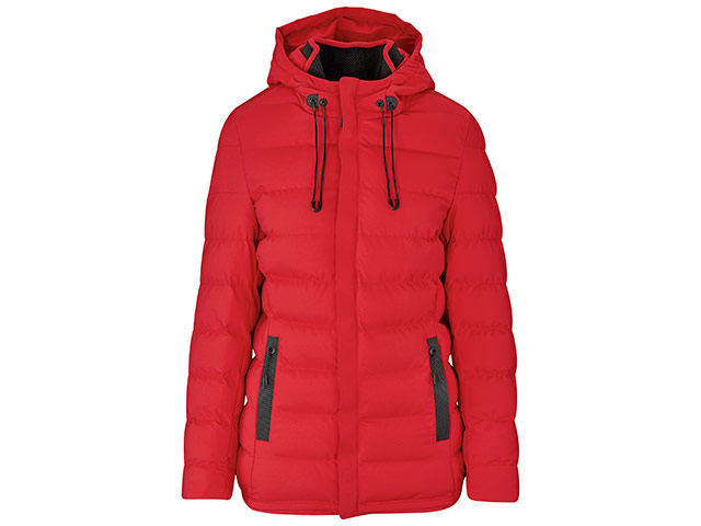 Ladies Montana Jacket - Image 5