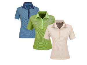 NIB_Ladies-Pensacola-Golf-Shirt-PDCC2DE-IPW7M-1