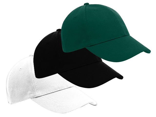 Lecoste Cap - Image 4