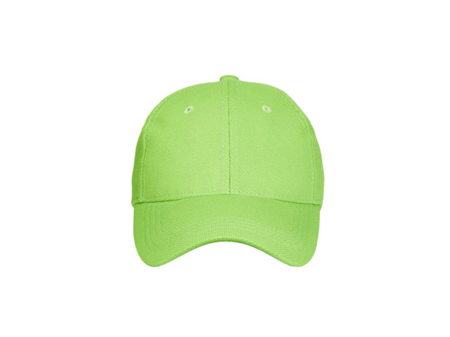 Lecoste Cap