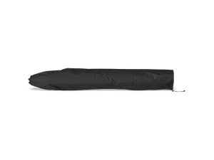 Legend Parasol Slip Cover