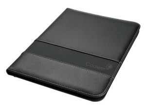 Lichee Executive Folio