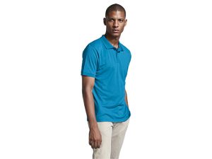 Lunar Golfer Mens