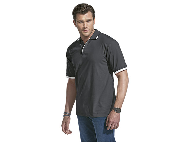 Matrix Golfer Mens