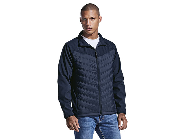 Melbourne Jacket Mens