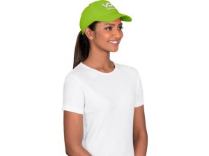 Memphis Cap -  5 Panel