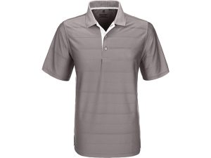 Mens Admiral Golf Shirt