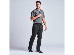 Mens Chino Pants