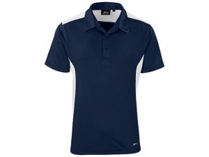 Mens Glendower Golf Shirt