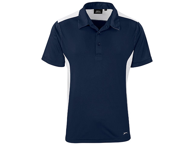 Mens Glendower Golf Shirt