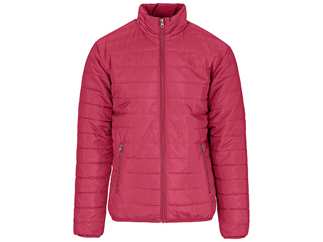Mens Hudson Jacket - Image 3