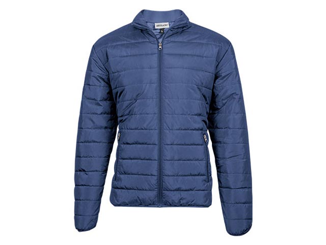 Mens Hudson Jacket - Image 4