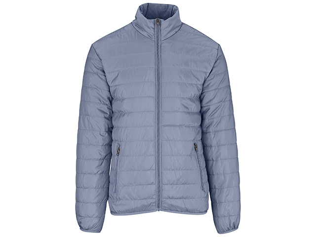 Mens Hudson Jacket - Image 5