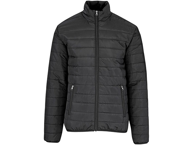 Mens Hudson Jacket
