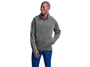 Mens Ridge Jacket