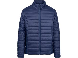 NIB_Mens-Vallarta-Jacket-PDCCQD3-8F3GR-1