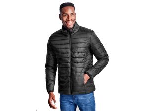 Mens Vallarta Jacket
