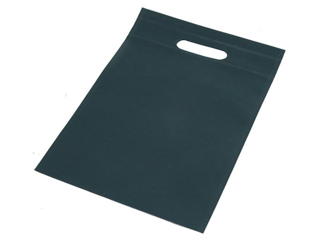 Mini Shopper Bag - Image 3