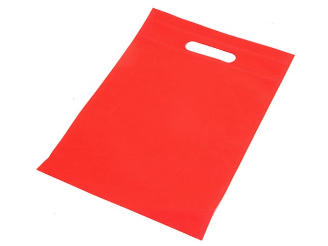 Mini Shopper Bag - Image 4