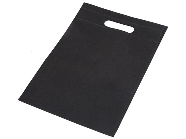 Mini Shopper Bag
