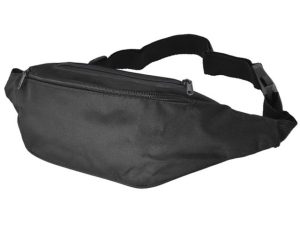 Moon Bag