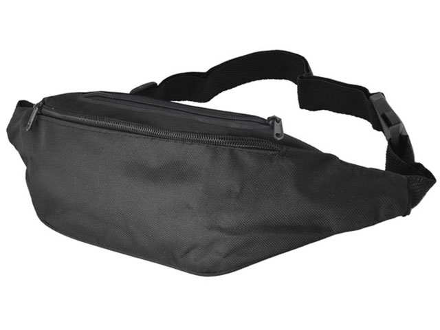Moon Bag