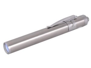 Moonlight Mini LED Torch