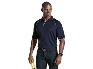Navigator Golfer