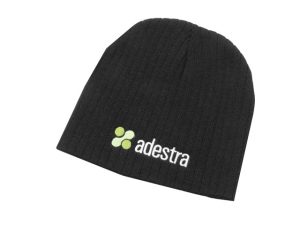 NIB_Nebraska-Acrylic-Beanie-PDCC4YK-KXA89-1