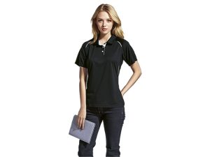 Neptune Golfer Ladies