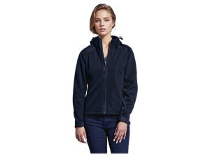 Nevada Jacket Ladies