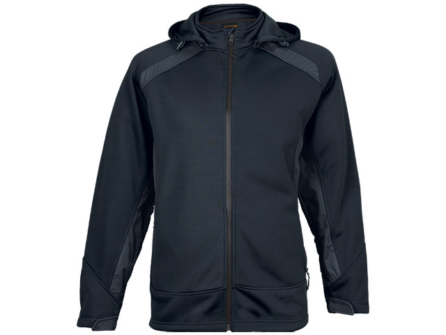 Nevada Jacket Mens - Image 3