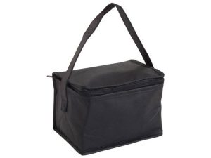 Non-Woven 6-Can Cooler