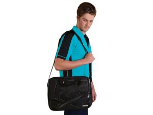 OGIO Voyager Messenger