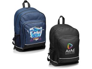 Olympiad Backpack