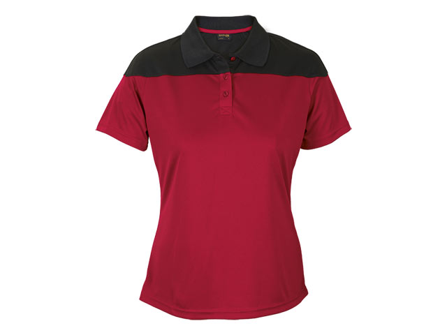 Omega Golfer Ladies - Image 2