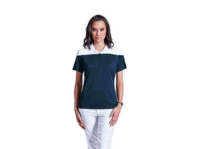 Omega Golfer Ladies