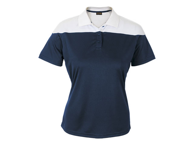 Omega Golfer Ladies - Image 3