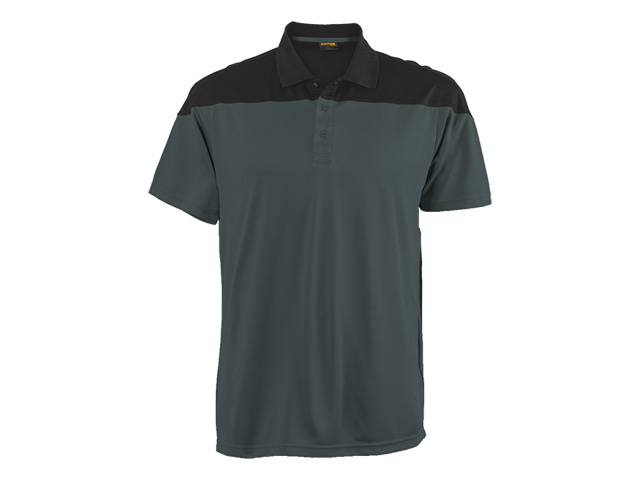 Omega Golfer Mens - Image 2
