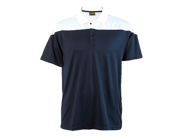 Omega Golfer Mens - Image 3