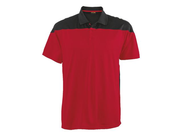 Omega Golfer Mens - Image 4