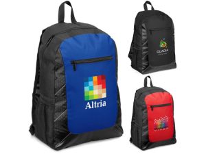 Oregon Backpack