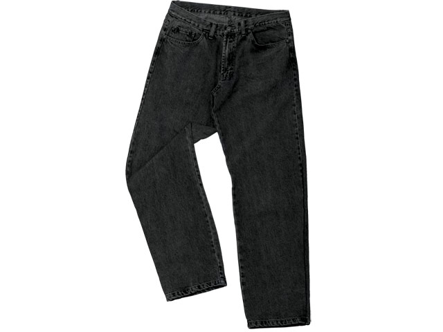 Original Jeans Mens - Image 3