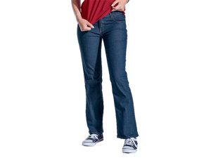 Original Stretch Jeans Ladies