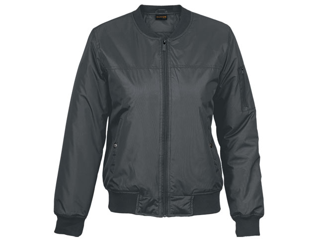 Orlando Jacket Ladies - Image 2