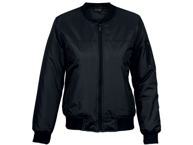 Orlando Jacket Ladies - Image 3